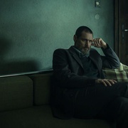 真实犯罪 Dark Crimes