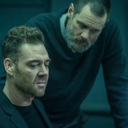 真实犯罪 Dark Crimes