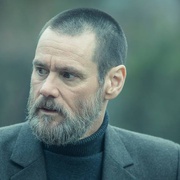真实犯罪 Dark Crimes