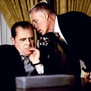 点击查看图片 尼克松 Nixon