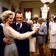 点击查看图片 尼克松 Nixon