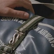点击查看图片 哭喊自由 Cry Freedom