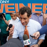 韦纳 Weiner