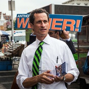 韦纳 Weiner