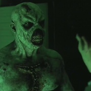 点击查看图片 死人恨活人 The Dead Hate the Living!