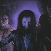 点击查看图片 死人恨活人 The Dead Hate the Living!