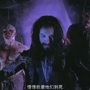 点击查看图片 死人恨活人 The Dead Hate the Living!