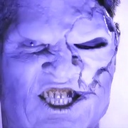 点击查看图片 死人恨活人 The Dead Hate the Living!
