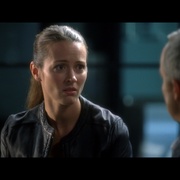 点击查看图片 犯罪现场调查 第十季 CSI: Crime Scene Investigation Season 10