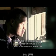 点击查看图片 犯罪现场调查 第十季 CSI: Crime Scene Investigation Season 10