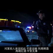 点击查看图片 犯罪现场调查 第十季 CSI: Crime Scene Investigation Season 10