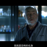 点击查看图片 犯罪现场调查 第十季 CSI: Crime Scene Investigation Season 10