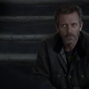 点击查看图片 豪斯医生 第八季 House M.D. Season 8