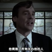 点击查看图片 豪斯医生 第八季 House M.D. Season 8