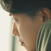 恋 그리울 련