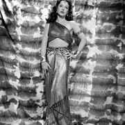 点击查看图片 参孙和达莉拉 Samson and Delilah