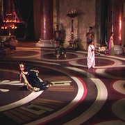 点击查看图片 暴君焚城录 Quo Vadis