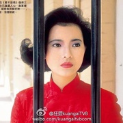 点击查看图片 义不容情 義不容情