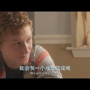 点击查看图片 糟糕的兄弟情 The D Train