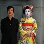 点击查看图片 胜者即是正义2 リーガルハイ2