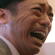 点击查看图片 半泽直树 半沢直樹