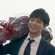 点击查看图片 99.9:刑事专业律师 第二季 99.9-刑事専門弁護士- SEASON II