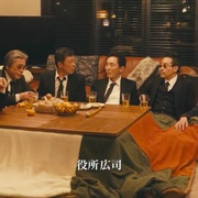 点击查看图片 Byplayers:如果这6名配角共同生活的话 バイプレイヤーズ~もしも6人の名脇役がシェアハウスで暮らしたら~