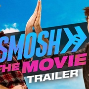 点击查看图片 Smosh 大电影 Smosh: The Movie