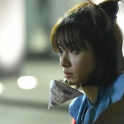 点击查看图片 四重奏 カルテット