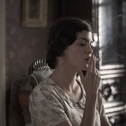 寂寞的心灵 Thérèse Desqueyroux