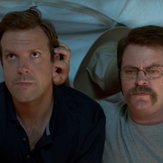 冒牌家庭 We're the Millers