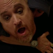 点击查看图片 路易不容易 第五季 Louie Season 5