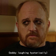 点击查看图片 路易不容易 第五季 Louie Season 5