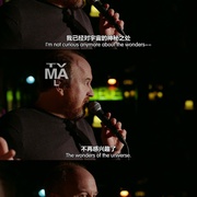 点击查看图片 路易不容易 第五季 Louie Season 5