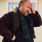 点击查看图片 路易不容易 第五季 Louie Season 5
