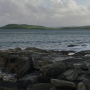 设得兰谜案 第五季 Shetland Season 5