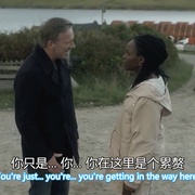 设得兰谜案 第五季 Shetland Season 5