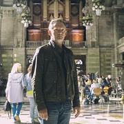 设得兰谜案 第五季 Shetland Season 5