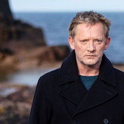 设得兰谜案 第五季 Shetland Season 5