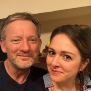 设得兰谜案 第五季 Shetland Season 5