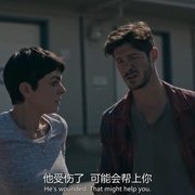 点击查看图片 验尸官 第一季 Coroner Season 1