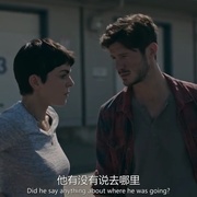 点击查看图片 验尸官 第一季 Coroner Season 1