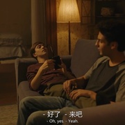 点击查看图片 验尸官 第一季 Coroner Season 1
