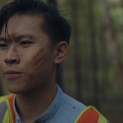 点击查看图片 验尸官 第一季 Coroner Season 1