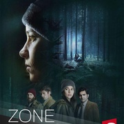 点击查看图片 布兰奇区 第一季 Zone Blanche Season 1