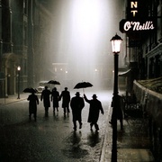 点击查看图片 毁灭之路 Road to Perdition
