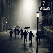 点击查看图片 毁灭之路 Road to Perdition