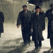 点击查看图片 毁灭之路 Road to Perdition