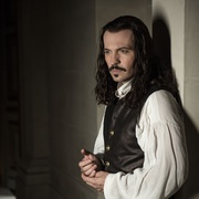 凡尔赛 第二季 Versailles Season 2