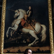 凡尔赛 第二季 Versailles Season 2